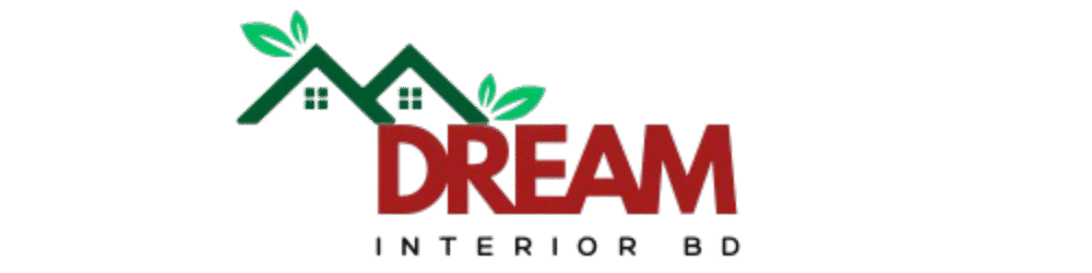 cropped-cropped-Green_and_Blue_Modern_Interior_Designer_Logo__1_-removebg-preview.png