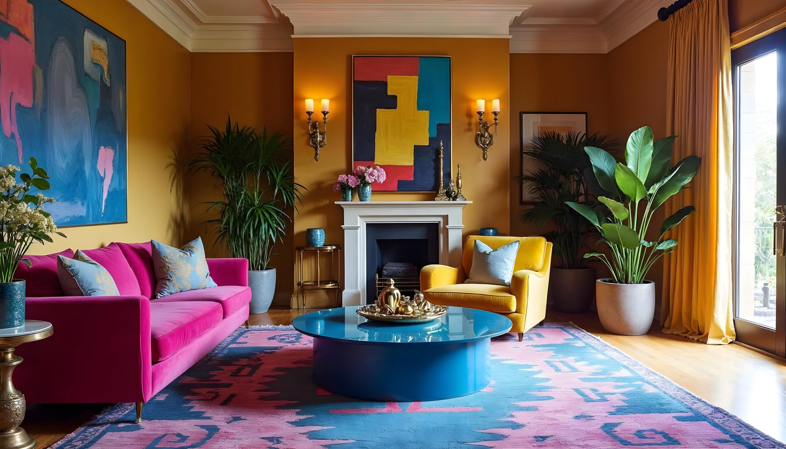 maximalist-interior-design