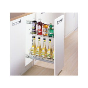 Multipurpose Board Holder