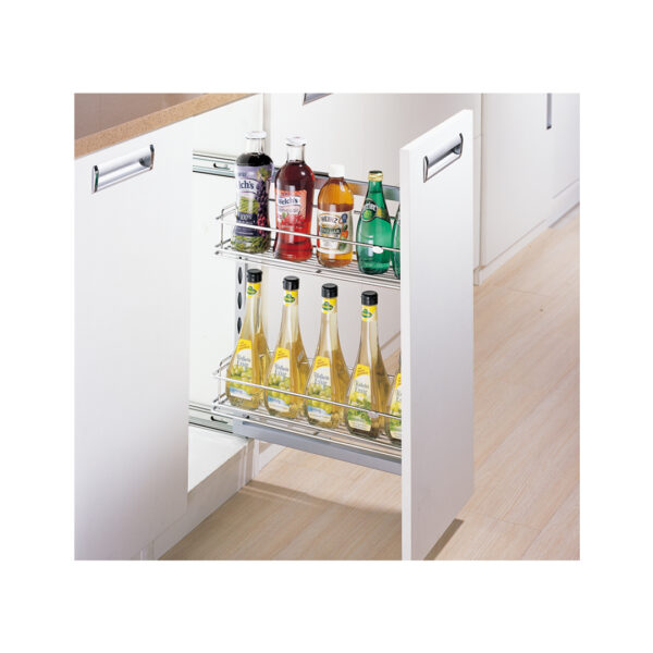 Multipurpose Board Holder