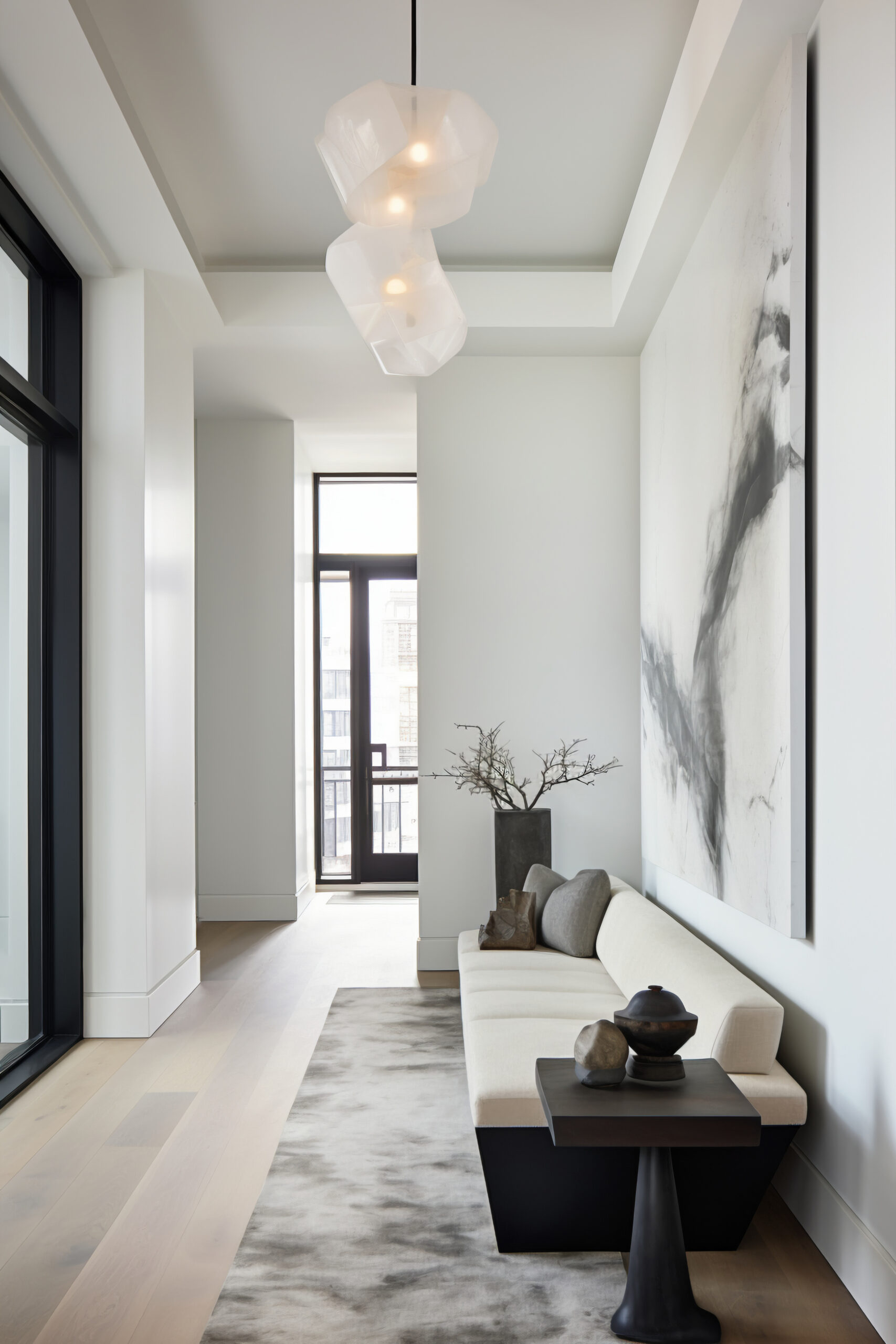 modern-styled-small-entryway (1)